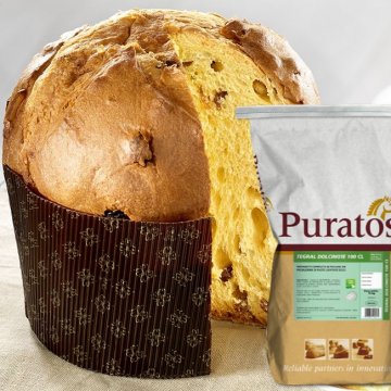 TEGRAL DOLCINOTE 100 CL 15 KG